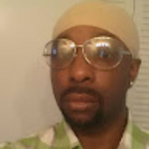 Meet your Posher, Yaphet